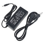 Gl901 753038976921 Ablegrid Generic Ac Adapter