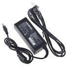Ss6000 753038983417 Ablegrid Generic Ac Adapter Ss6000 753038983417 Ablegrid Generic Ac Adapter