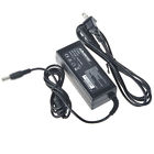Pa-1650-29go 753038984759 Ablegrid Ac Adapter For