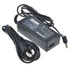 H5000 753038984803 Ablegrid Generic Ac Adapter H5000 753038984803 Ablegrid Generic Ac Adapter