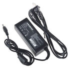Rs-300-120-s325 753038984858 Ablegrid Generic Ac Power Rs-300-120-s325 753038984858 Ablegrid Generic Ac Power