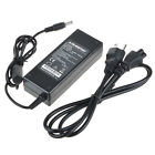 Lse0202c2090 753038984926 Ablegrid 20v Adapter For Lse0202c2090 753038984926 Ablegrid 20v Adapter For
