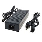 Efl-2202w 753038984957 Ablegrid Generic 4-pin Ac Efl-2202w 753038984957 Ablegrid Generic 4-pin Ac