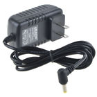 Hyk-1201000 753038990781 Ablegrid Generic 12v 1a Hyk-1201000 753038990781 Ablegrid Generic 12v 1a