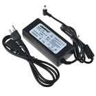 Dro4d-d 753038993126 Ablegrid Generic Ac Adapter Dro4d-d 753038993126 Ablegrid Generic Ac Adapter