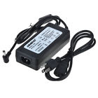 Dro4d-u 753038993140 Ablegrid Generic Ac Adapter Dro4d-u 753038993140 Ablegrid Generic Ac Adapter
