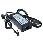 Ts-431 753038993195 Ablegrid Dc Adapter For Ts-431 753038993195 Ablegrid Dc Adapter For