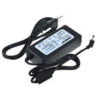753038993201 Ablegrid 12v 8a 96w