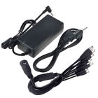 753038993249 Ablegrid Power Adapter Splitter