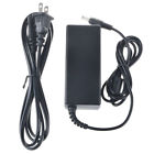 Pg248qr 753038993935 Ablegrid Generic Power Adapter