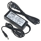 753038996615 Ablegrid Positive Center Pin 753038996615 Ablegrid Positive Center Pin