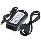 Ls27a350h 753038997018 Ablegrid Generic Ac Adapter Ls27a350h 753038997018 Ablegrid Generic Ac Adapter