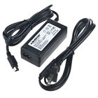 00226-2moc 753038997087 Ablegrid 4pin Ac-dc Adapter