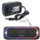 Srs-xb40 753038997162 Ablegrid Pwron Power Adapter