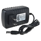Dvp-fx700 753038997179 Ablegrid Ac Adapter Charger