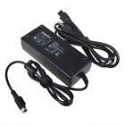 210t 753263513380 Ablegrid Generic Adapter For Samsung Syncmaster Lcd Monitor