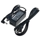 Nb305-n410bnp 753263525284 Ablegrid Generic Ac Adapter Charger For Toshiba Mini Nb305-n410bnp 753263525284 Ablegrid Generic Ac Adapter Charger For Toshiba Mini