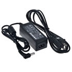 I2489fxh8 753263526946 Ablegrid Generic Ac Adapter Charger For Aoc Monitor