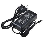 Pa1065-300t2b200 753263533562 Ablegrid Ac Adapter Charger For Opi Led Lamp