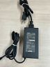 Sad6012se 753263547088 Ac Adapter Charger Power Supply