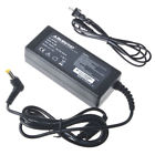 Uia345-12 753263547194 Ablegrid Generic Dc Ac Adapter For Unifive Switching