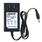 Ss-30 753263561787 Ablegrid Ac Power Supply Adapter For Amt Electronics