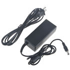 Arsb125 753263600035 Ablegrid Dc Adapter For Asus Touch Ultrabook Laptop