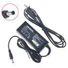 S2340mc 753263611642 Ablegrid Ac Adapter For Dell Lcd Monitor Power