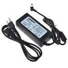 Lct2016 753263612465 Ablegrid Ac Adapter Charger For Akai Tv Lcd