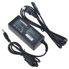 849504p 753263632173 Ablegrid Ac Adapter For Big Blue Brookstone Wireless
