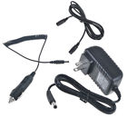 753263704306 Ablegrid Ac Dc Adapter For Bescor Atmpru Sla