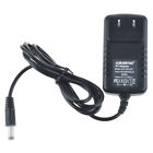 753263709660 Ablegrid Ac Adapter For Roland Voice Transformer Power