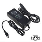 Pa-1111-05s 753263713421 Ablegrid Adapter For Samsung Lcd Monitor Power Psu