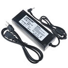 Fsp150-ahan1 753263717917 Ablegrid Round Tip Dc Adapter Charger For Fsp