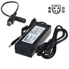 Fsp090-dmbc1 753263718037 Ablegrid Ac Adapter For Fsp Group Model