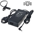 Adp-180hbb 753263718044 Ablegrid Ac Adapter For Asus Delta Power Supply