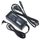 Lge-ips234w-pn 753263718747 Ablegrid Ac Dc Adapter For Lg Widescreen Lcd