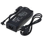 Pow-a116 753263721549 Ablegrid Ac Dc Adapter For Wacom Cintiq Power