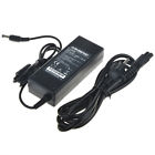 Ba-106 753263726001 Ablegrid Ac Adapter For Inogen Catalog One Power