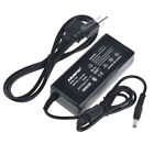 Pa1065-294t2b200 753263726032 Ablegrid Ac Adapter For Opt Opi Products Inc