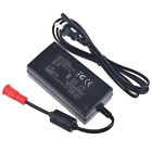 Kddy001b 753263726490 Ablegrid Adapter For Changzhou Kaidi Co Ltd