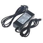 Ac-005 753263726520 Ablegrid Ac Adapter For Rexon Tech Technology Power
