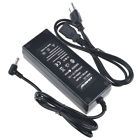Drdr3a21 753263726568 Ablegrid Ac Adapter For Drobo Esata Storage Array