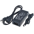 20hlv15 753263726575 Ablegrid Ac Adapter For Toshiba Lcd Tv Dc