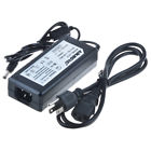 62a07-1 753263726582 Ablegrid Ac Adapter For Hai Model Switching Power