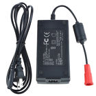 No.cl2902-a 753263726643 Ablegrid Ac Adapter For Model Power Supply Charger