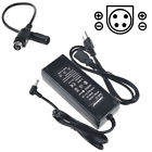 Sp-4bay-adaptor 753263728494 Ablegrid Ac Dc Adapter For Qnap Nas