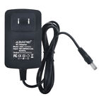 Dc12030013a 753263734662 Ablegrid Ac Adapter For Insignia Switching Power Supply
