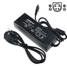 Psu-ex90 753263790873 Ablegrid Ac Dc Adapter For Cisco Tandberg Video