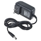 753263790927 Ablegrid Ac Adapter For Roland Voice Transformer Power